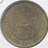 Dept65 - Un peuple de toutes les nations - Lourdes - 2003