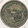 Dept66 - Ermitage de Galamus 2007