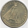 Dept67 - Basilique notre-dame - 2001 - Marienthal