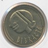 Dept71 - Bibracte N°3 - 2013