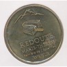 Dept73 - Redoute marie-therese - Avrieux - 2007