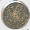Dept7502 - Les amis de l'euro - Paris - 2013
