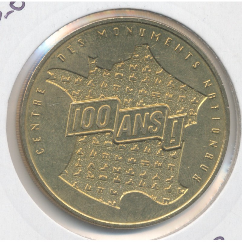 Dept7504 - Centre des monuments nationaux - 2014