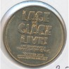 Dept7509 - L'age de glace Live - 2013 - Paris