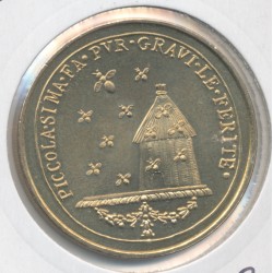 Dept92 - L'odre de la mouche à miel - 2007 - Sceaux