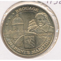 Dept17 - Brouage - 2008