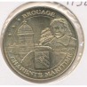 Dept17 - Brouage - 2008