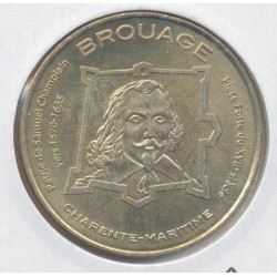 Dept17 - Brouage - 2012