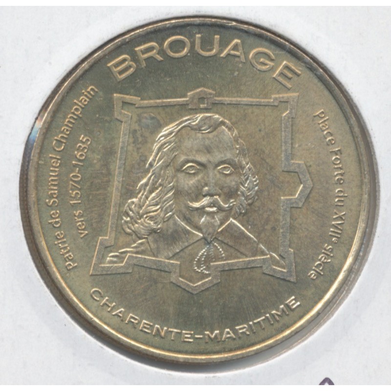 Dept17 - Brouage - 2012