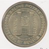 Dept25 - saline royale N°3 - Arc et senans - 2010