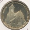 Dept91 - Église st germain 2011 - Itteville