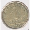 Dept30 - Basilique St gilles - 2004 B