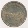 Dept37 - Chateau de Chenonceau N°4 - 2013