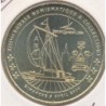 Dept37 - 13e Bourse numismatique St Cyr sur loire 2009