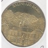 Dept39 - Salins les bains 2007