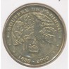 Dept46 - Gouffre de Padirac N°2 - 2009