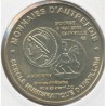 Dept62 - Monnaies d'autrefois - 2008 - Dainville 