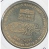 Allemagne - World money fair - 2012 - Berlin