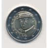 2€ Slovaquie - 2019