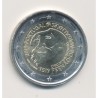2€ Portugal 2019 - Magellan