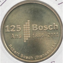 Dept93 - 125 ans Bosch - 2011 - St Bosch