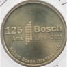 Dept93 - 125 ans Bosch - 2011 - St Bosch