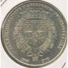 Dept95 - Salon numismatique Argenteuil 2008
