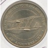 Dept95 - 45e anniversaire club numismatique Argenteuil 2013