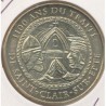 Dept95 - 1100 ans du traité de St clair sur epte - 2011