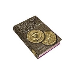 Roman coins - Volume 3