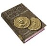Roman coins - Volume 3