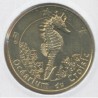 Dept44 - Océarium du Croisic N°4 - hippocampe - 2014