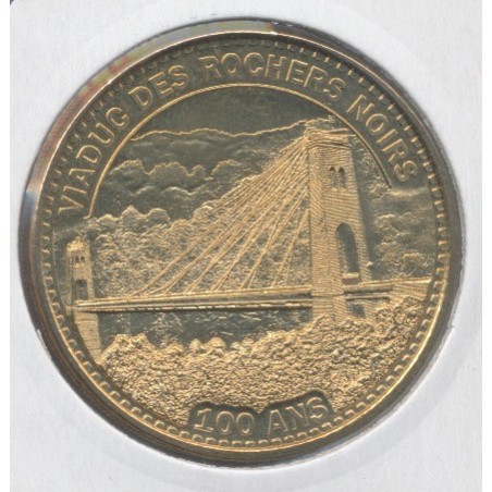 Dept19 - viaduc des rochers noirs - 2013