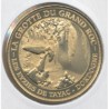 Dept24 - La grotte du grand roc - 2013
