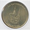 Dept28 - Cathédrale Chartres N°1 - 2014