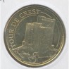Dept26 - Tour de Crest N°2 - 2014