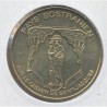 Dept23 - Pays sostranien - la souterraine - 2011 - sur le chemin de st jacques