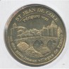 Dept24 - St jean de cole - perigord vert - 2009