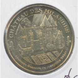 Dept24 - château des milandes N°2 - 2012
