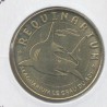 Dept30 - Seaquarium N°2 - 2009 - Grau du roi