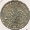 Dept30 - Grands jeux romains - Nimes 2011