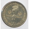 Dept30 - écomusées du sel N°2 -2008