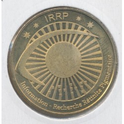 Dept30 - IRRP - 2011 - Bessegues