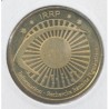 Dept30 - IRRP - 2011 - Bessegues