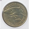 Dept35 - Grand aquarium N°2 - 2012 - St malo
