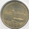 Dept37 - chateau d'Amboise - 2005H - face simple