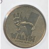 Dept38 - Walibi - 2013