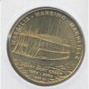 Dept13 - Ferry boat - 2008 - Marseille
