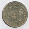 Dept13 - Église st jean de malte - 2013 - bénédiction calissons d'aix