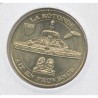 Dept13 - la rotonde - 2012 - aix en provence